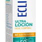 ECLIPSOL ULTRA +50FPS LOC 125 G