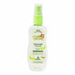 REPEL RICITOS ORO A-MOSQ SPY100ML