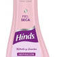 CRA HINDS INSP LIQ RCA 400ML