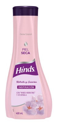 CRA HINDS INSP LIQ RCA 400ML