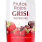 JBN GRISI CORP FROJO ANTIOX 450ML