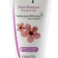 CRA MAJA P/MANOS FLOR CIRUEL 80ML