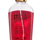 FRAG CORP MAJA CLASICO 60 ML