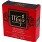 JBN MAJA CLASICA 100 G
