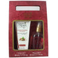 EST MAJA CLAS FRAG 60ML+CRA 80ML
