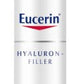 CRA EUCERIN HYALU-F FACFPS15 50ML