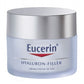 EUCERIN HYALURON F DIA 50ML
