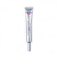 EUCERIN HYALURON FILL EYE - CRE 15ML
