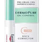 CORRECTOR EUCERIN P-GRA STIC 2.5G