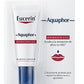 POM LAB EUCERIN AQUAPHOR 10 ML