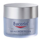EUCERIN HYALUR FILL NOCH - TAR 50ML
