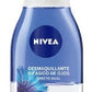 DESMAQ NIVEA VIS DOU ACCION 125ML