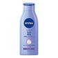 NIVEA BODY PIEL SECA 400 ML