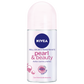 NIVEA DEO ROLL ON M PEAR 50ML