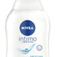JBN INT NIVEA FRESH COMFORT 250ML