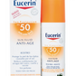EUCERIN SUN FLU ANTIEDAD FACIAL -  50ML