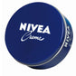 NIVEA CREMA LATA 400ML