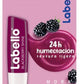 POM LAB LABELLO BLACKBERRY 4.8G