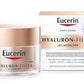 CRA EUCERIN A-EDAD ELAST NOCH 50ML