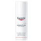 EUCERIN DERMOPURE CRA 50ML