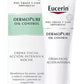 CRA EUCERIN FAC INTEN NOCHE 40ML
