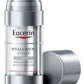 CRA EUCERIN HYALURON-F NIGTH 30ML