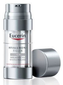 CRA EUCERIN HYALURON-F NIGTH 30ML