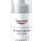 EUCERIN HYALURONFILL B SERUM FAC -  8ML