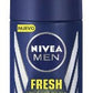 DESOD NIVEAMEN FRESHELEC R-ON50ML