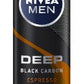 DESOD NIVEA MEN D ESPRES SPY150ML