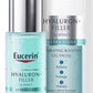 LOC EUCERIN HYALURON FILLER 30ML
