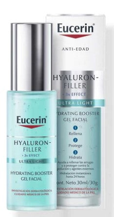 LOC EUCERIN HYALURON FILLER 30ML