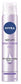 SERUM NIVEA EX-ACL LILA SPY 100ML