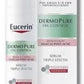 SERUM EUCERIN DER-PURE T-EFE 40ML