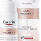 SERUM EUCERIN ANT-MANCHA 30ML