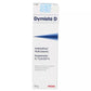 DYMISTA D 0.1/0.037 SUSP 23G
