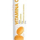 SELTZ VIT-C SUP ALIM 20 TAB EFER