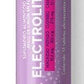 SELTZ ELEC S ALIM UVA 13TAB EFER