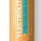 SELTZ ELEC S ALIM NJA 13TAB EFER