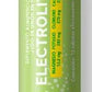 SELTZ ELEC S A LIMA-LIM13TAB EFER
