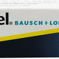 CORNEREGEL OFT 5% 10G