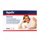 HYPAFIX 5MX10CM - ROL 1