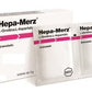HEPA-MERZ GRAN 3 G 30 SB