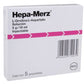 HEPA MERZ 5G/10ML AMP C5