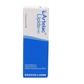 ARTELAC LIPIDSMD 0 2% GTS 10ML