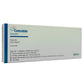 CETROTIDE 0.25MG/ML 1 JGA PRE