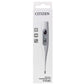 TERMOMETRO CITIZEN DIGITAL CTA303