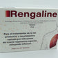 RENGALINE 12/30/50C - TAB 20