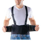 FAJA INDUSTRIAL OPPO ELASTICA G