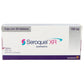 SEROQUEL XR 150MG TAB C30